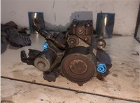 1717702, 1841728, BK3Q9B395AD, RMBK3Q9B395AD ТНВД Ford Transit 2006-2014 20305544 #3