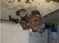 1717702, 1841728, BK3Q9B395AD, RMBK3Q9B395AD ТНВД Ford Transit 2006-2014 20305544 #6