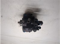 1717702, 1841728, BK3Q9B395AD, RMBK3Q9B395AD ТНВД Ford Transit 2006-2014 20305544 #11