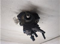 1717702, 1841728, BK3Q9B395AD, RMBK3Q9B395AD ТНВД Ford Transit 2006-2014 20305544 #12