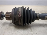 8K0407271AL Полуось (приводной вал, шрус) Audi A5 (8T) 2011-2017 20305547 #2