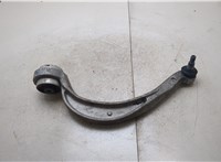 Рычаг подвески Audi A5 (8T) 2011-2017 20305548 #1