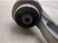  Рычаг подвески Audi A5 (8T) 2011-2017 20305548 #2