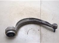  Рычаг подвески Audi A5 (8T) 2011-2017 20305548 #3