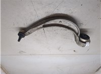 8K0407696H Рычаг подвески Audi A5 (8T) 2007-2016 20305548 #5