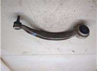 8K0407696H Рычаг подвески Audi A5 (8T) 2007-2016 20305548 #6