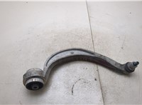  Рычаг подвески Audi A5 (8T) 2011-2017 20305549 #2