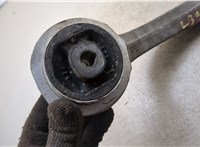  Рычаг подвески Audi A5 (8T) 2011-2017 20305549 #3