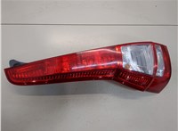  Фонарь (задний) Honda CR-V 2007-2012 20305550 #1