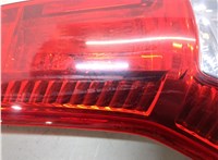  Фонарь (задний) Honda CR-V 2007-2012 20305550 #2