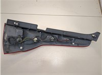  Фонарь (задний) Honda CR-V 2007-2012 20305550 #3