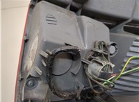 Фонарь (задний) Honda CR-V 2007-2012 20305550 #4