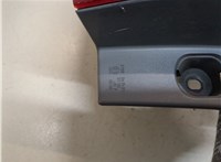  Фонарь (задний) Honda CR-V 2007-2012 20305550 #5