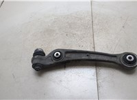  Рычаг подвески Audi A5 (8T) 2011-2017 20305552 #1
