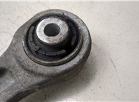  Рычаг подвески Audi A5 (8T) 2011-2017 20305552 #3