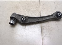  Рычаг подвески Audi A5 (8T) 2011-2017 20305552 #4