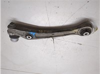 8K0407155C Рычаг подвески Audi A5 (8T) 2007-2016 20305552 #5