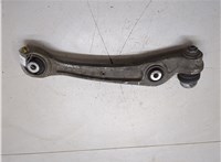 8K0407155C Рычаг подвески Audi A5 (8T) 2007-2016 20305552 #6