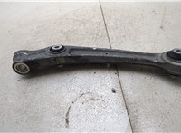  Рычаг подвески Audi A5 (8T) 2011-2017 20305556 #3