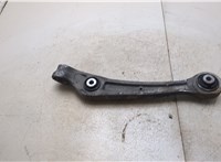  Рычаг подвески Audi A5 (8T) 2011-2017 20305556 #5