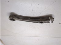 8K0407156C Рычаг подвески Audi A5 (8T) 2007-2016 20305556 #6