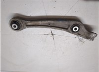 8K0407156C Рычаг подвески Audi A5 (8T) 2007-2016 20305556 #7