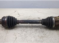  Полуось (приводной вал, шрус) Audi A5 (8T) 2011-2017 20305558 #1