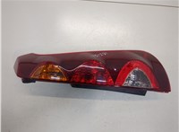  Фонарь (задний) Nissan Note E11 2006-2013 20305559 #1