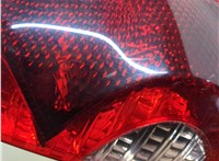  Фонарь (задний) Nissan Note E11 2006-2013 20305559 #2