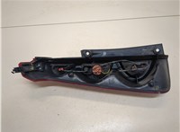  Фонарь (задний) Nissan Note E11 2006-2013 20305559 #4