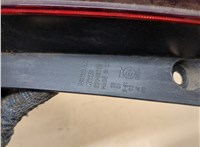  Фонарь (задний) Nissan Note E11 2006-2013 20305559 #5