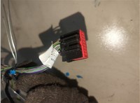  Электропроводка Ford Kuga 2012-2016 20305560 #1
