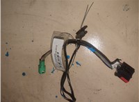  Электропроводка Ford Kuga 2012-2016 20305560 #2