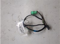  Электропроводка Ford Kuga 2012-2016 20305560 #3
