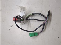  Электропроводка Ford Kuga 2012-2016 20305560 #4