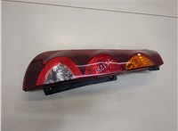 Фонарь (задний) Nissan Note E11 2006-2013 20305563 #1