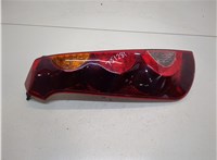  Фонарь (задний) Nissan Note E11 2006-2013 20305563 #2