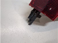  Фонарь (задний) Nissan Note E11 2006-2013 20305563 #3
