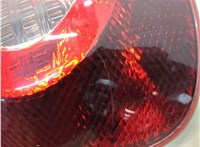  Фонарь (задний) Nissan Note E11 2006-2013 20305563 #4