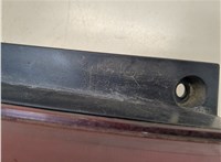  Фонарь (задний) Nissan Note E11 2006-2013 20305563 #5