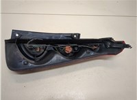  Фонарь (задний) Nissan Note E11 2006-2013 20305563 #6