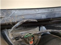  Фонарь (задний) Nissan Note E11 2006-2013 20305563 #8