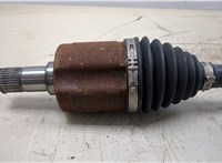  Полуось (приводной вал, шрус) Acura RDX 2012-2018 20305565 #2