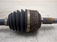  Полуось (приводной вал, шрус) Acura RDX 2012-2018 20305565 #3