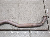  Труба приемная глушителя Toyota Venza 2008-2017 20305566 #1