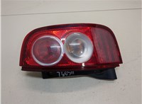 Фонарь (задний) Nissan Micra K12E 2003-2010 20305567 #1