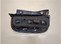  Фонарь (задний) Nissan Micra K12E 2003-2010 20305567 #3
