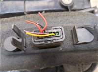  Фонарь (задний) Nissan Micra K12E 2003-2010 20305567 #4