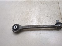  Рычаг подвески Audi A5 (8T) 2011-2017 20305572 #1