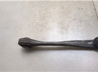  Рычаг подвески Audi A5 (8T) 2011-2017 20305572 #3